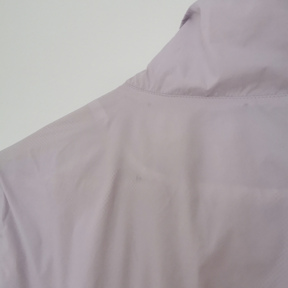 OVO 90s Style Windbreaker - Picture 6 of 8